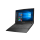 Hyperbook N85 i7-7700HQ/8GB/1TB+120SSD/Win10X GTX1050Ti - 389811 - zdjęcie 5